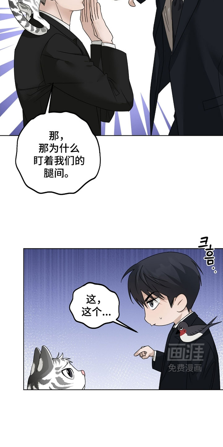 第97话7