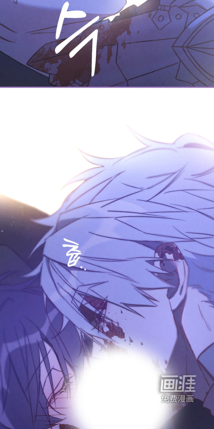 第160话20