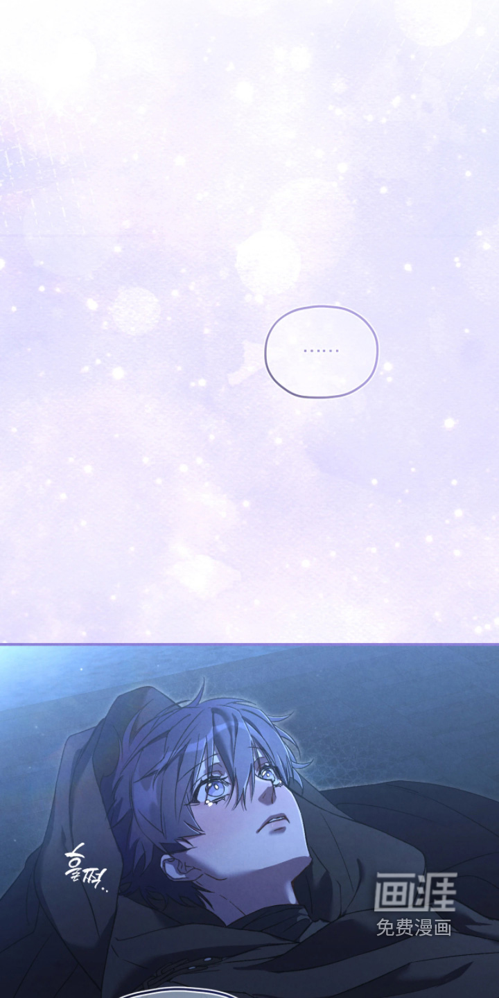 第160话16