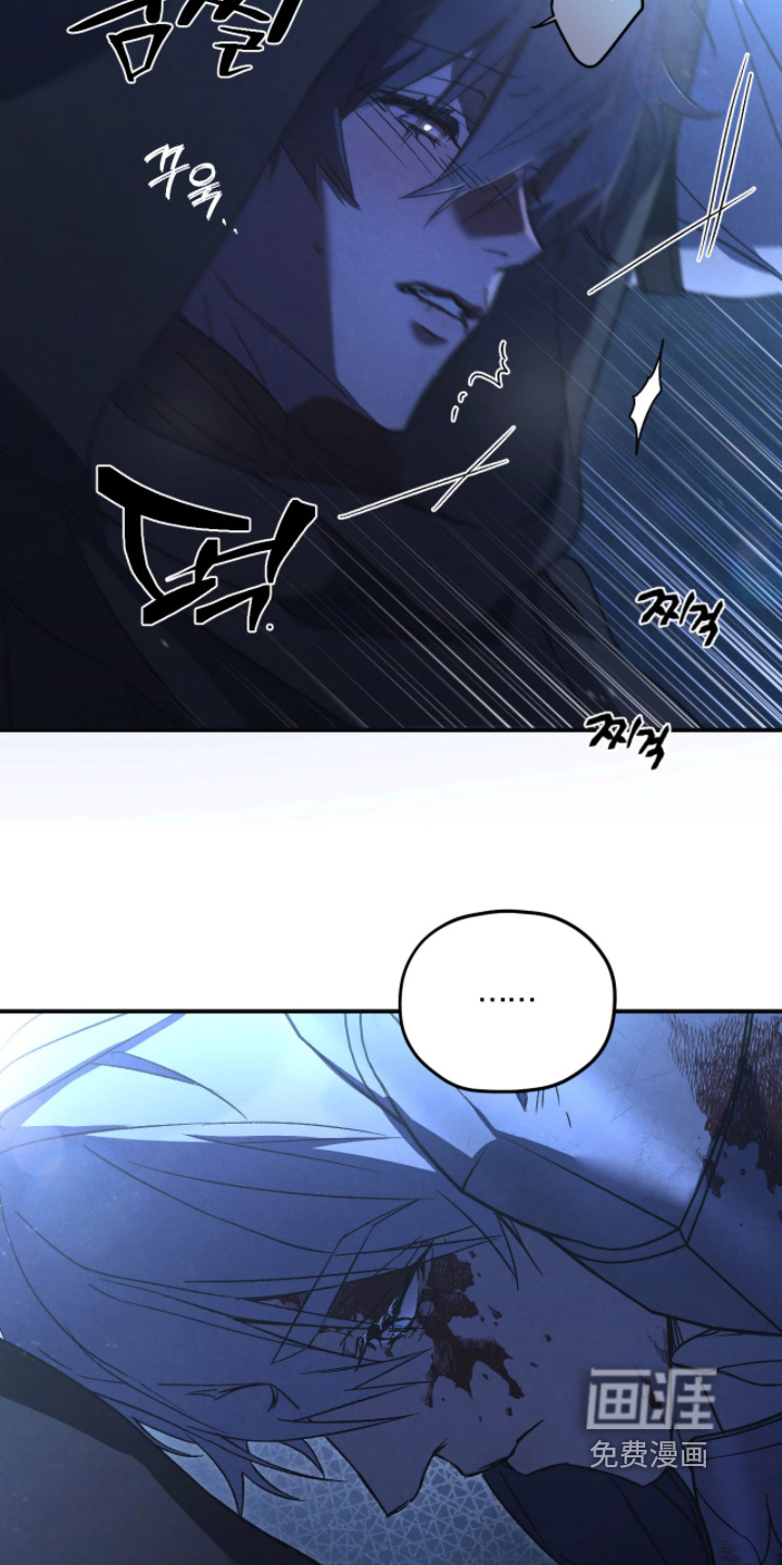 第160话2