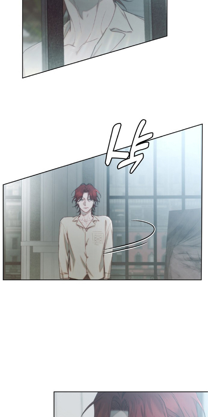 第5话15