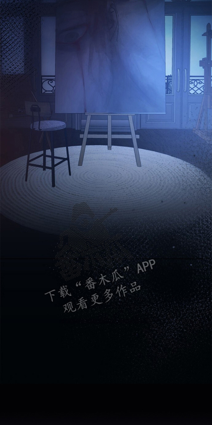 第2话13