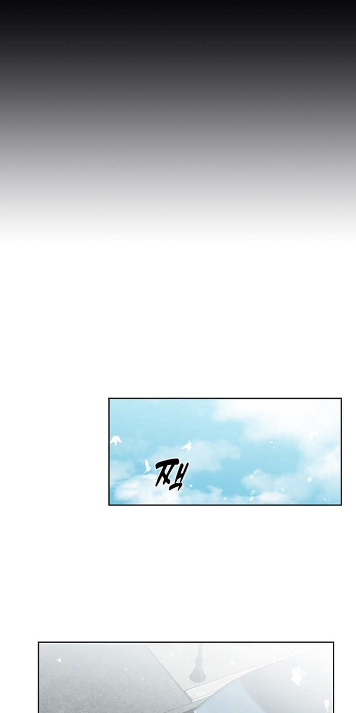 第2话14