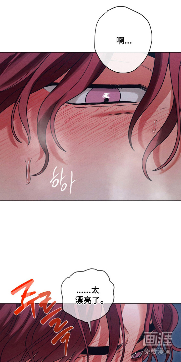 第11话4