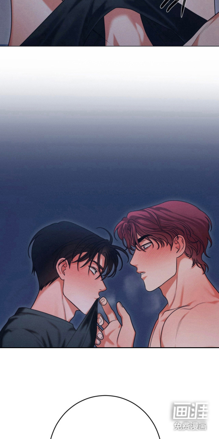 第10话2