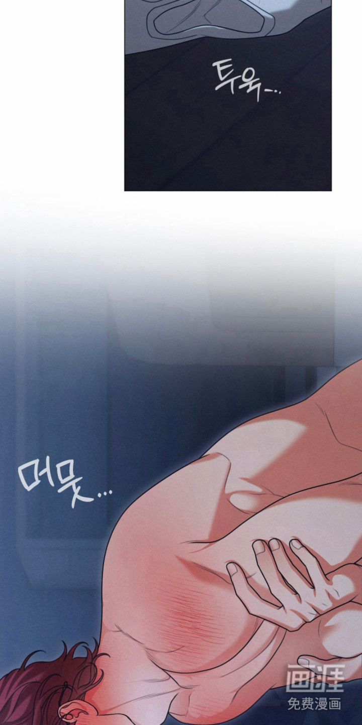 第9话15