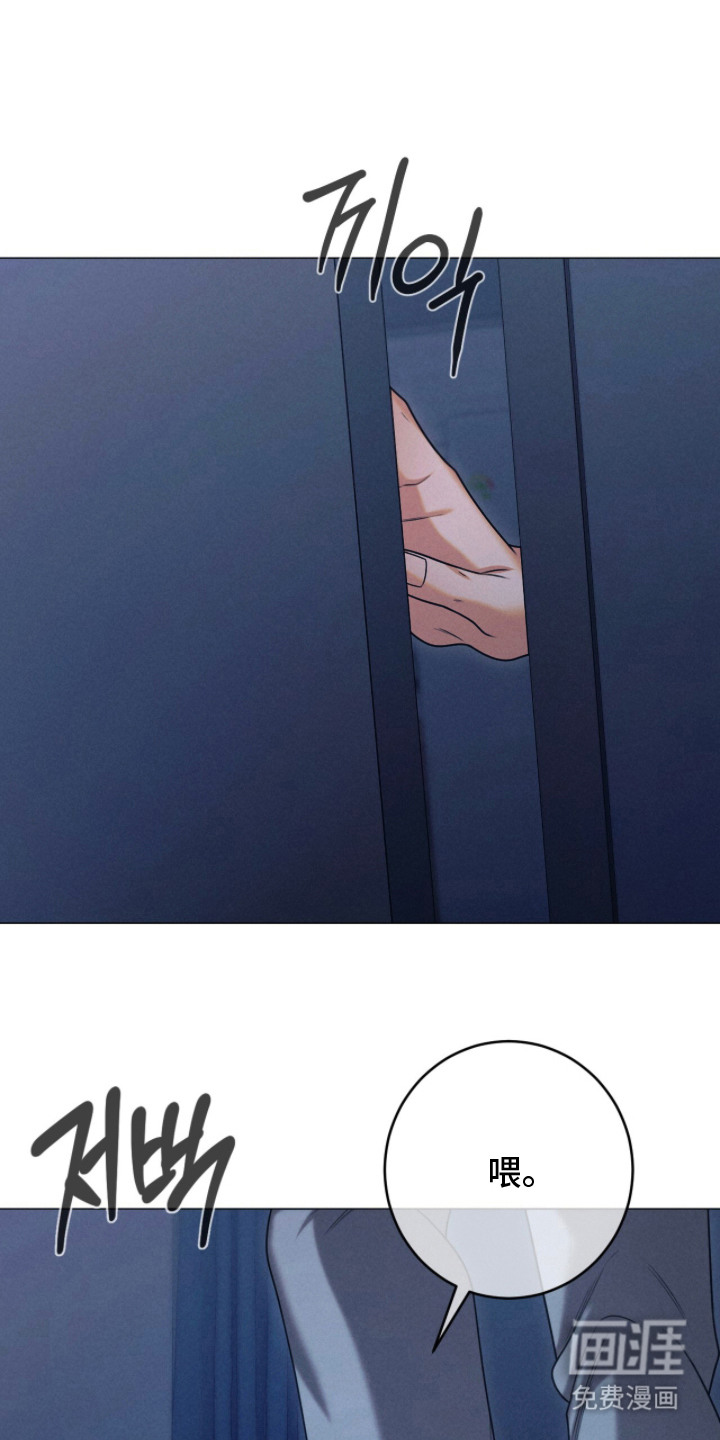 第9话0