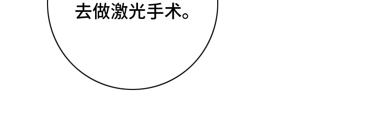 第9话22