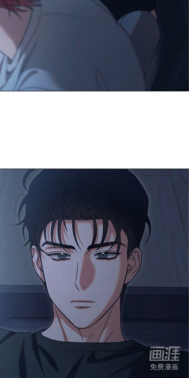 第8话4