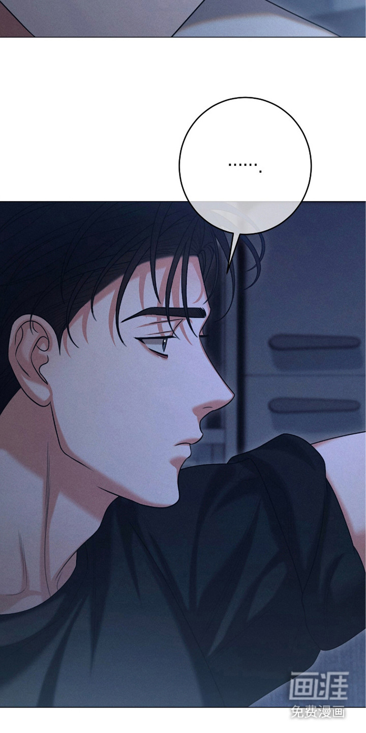第8话19
