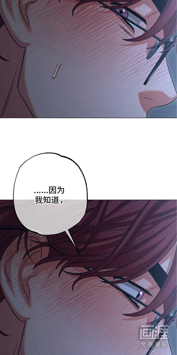 第8话12