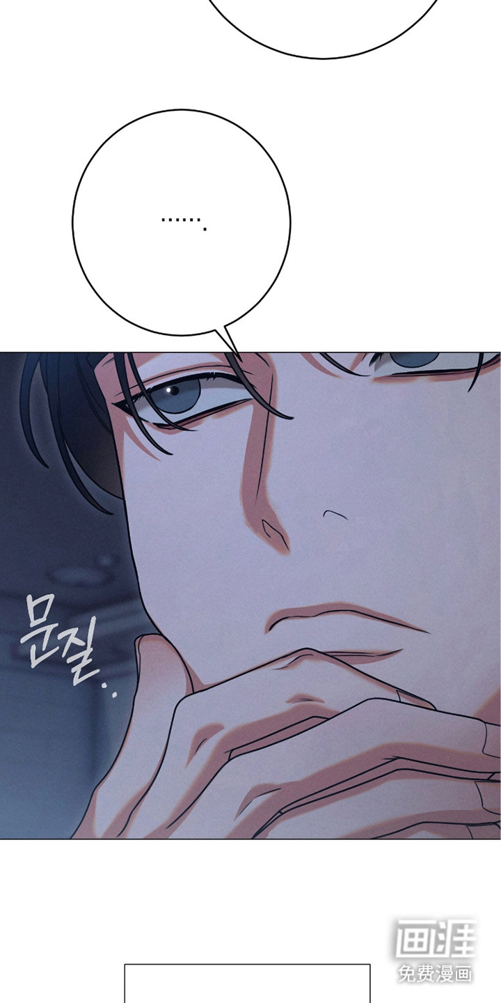 第7话2
