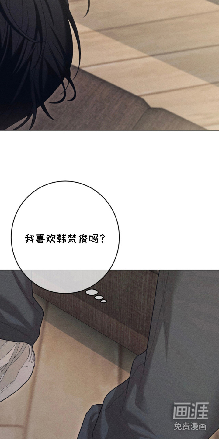 第6话10