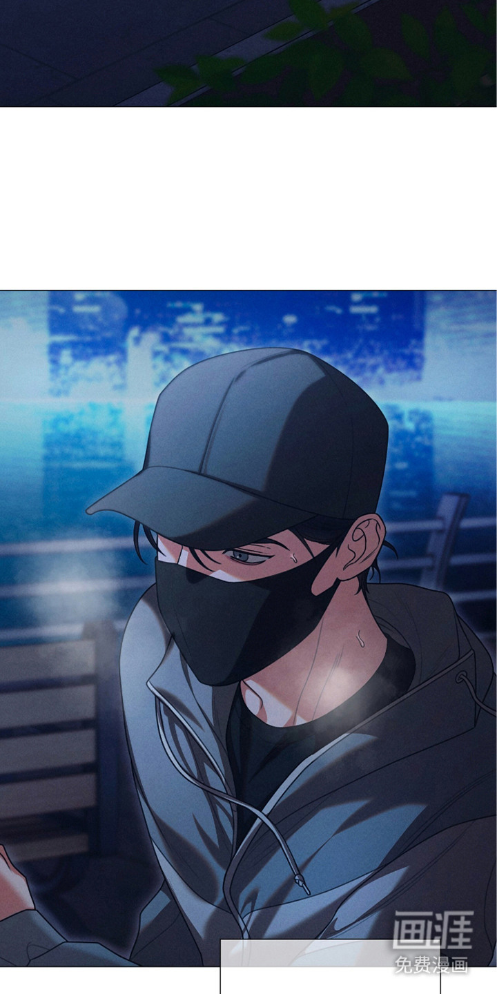 第6话15