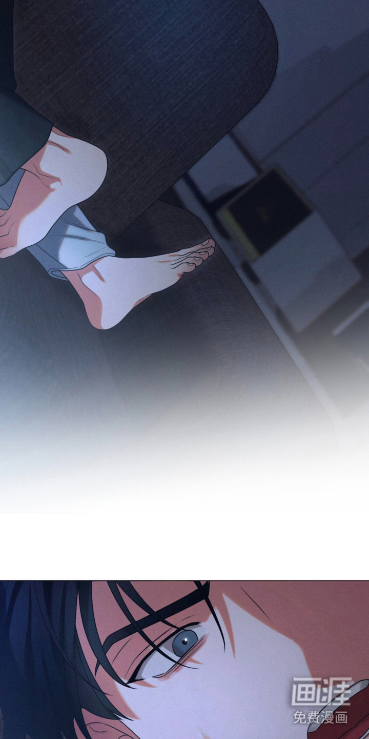 第3话19