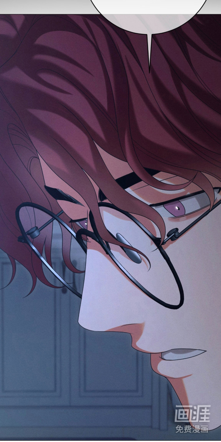 第3话12