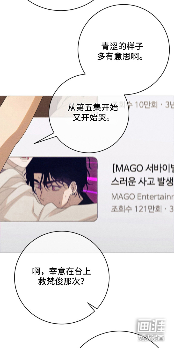 第1话1