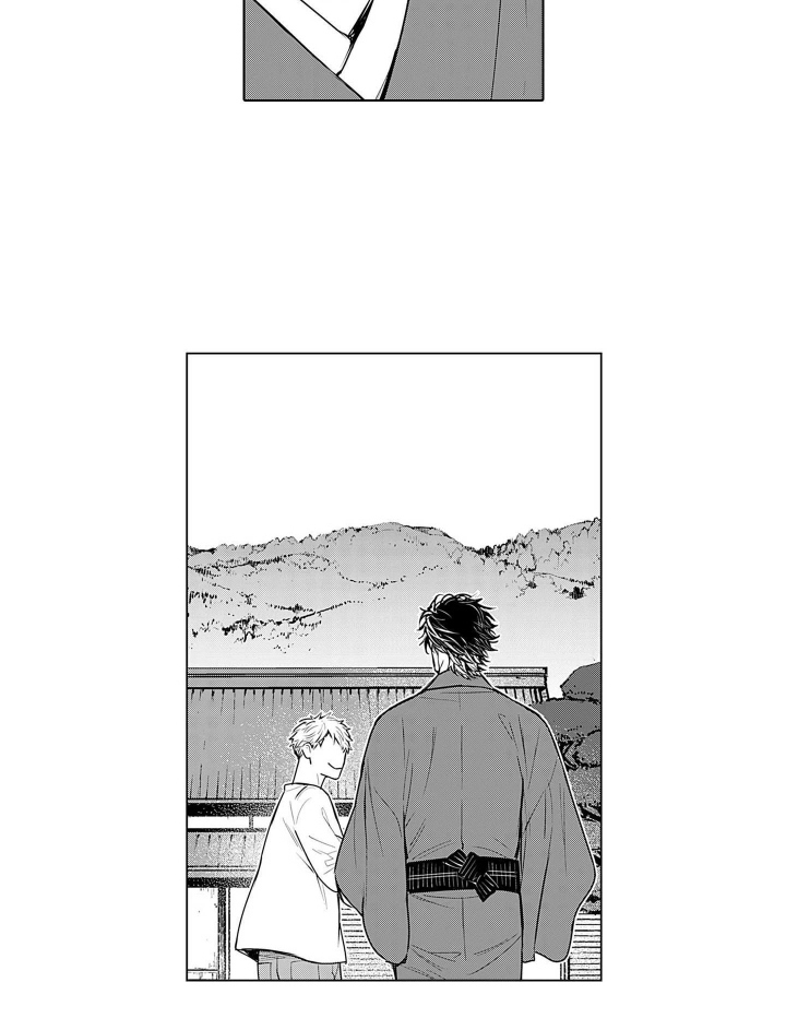 第24话11