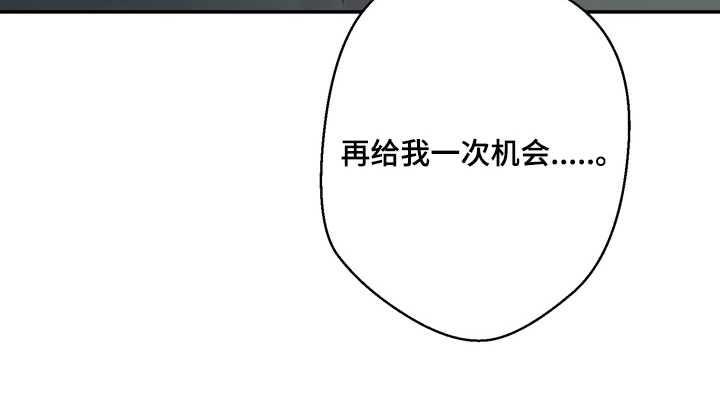 第5话6
