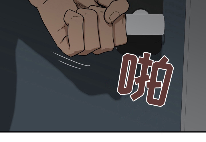 第2话22