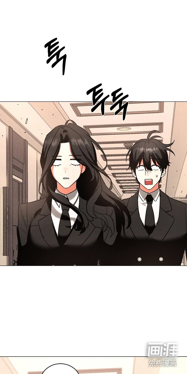 第3话0