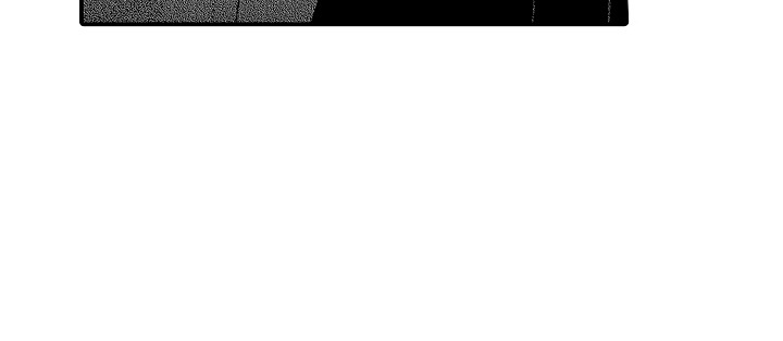 第10话17