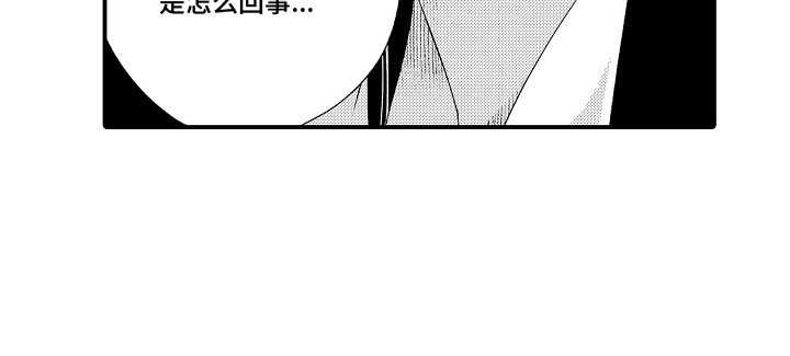 第8话16