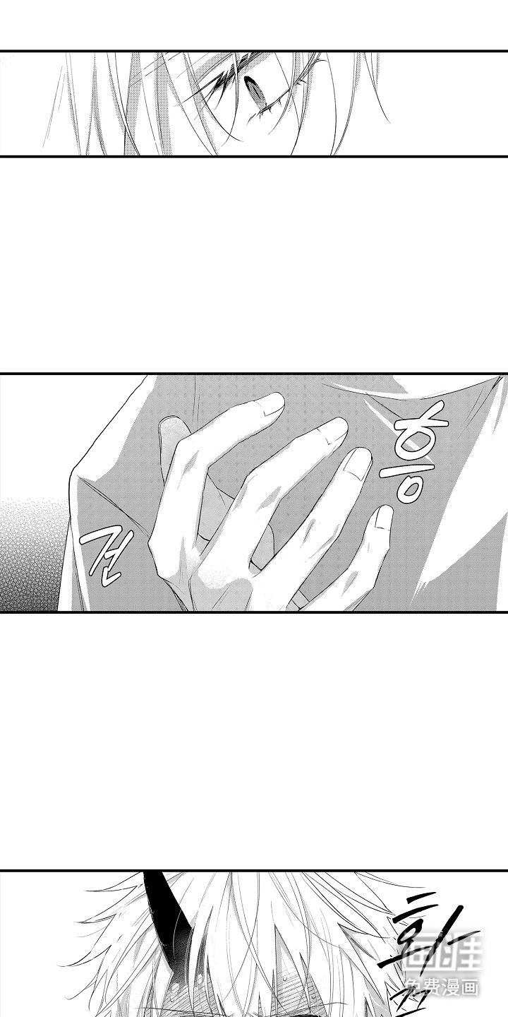第7话1