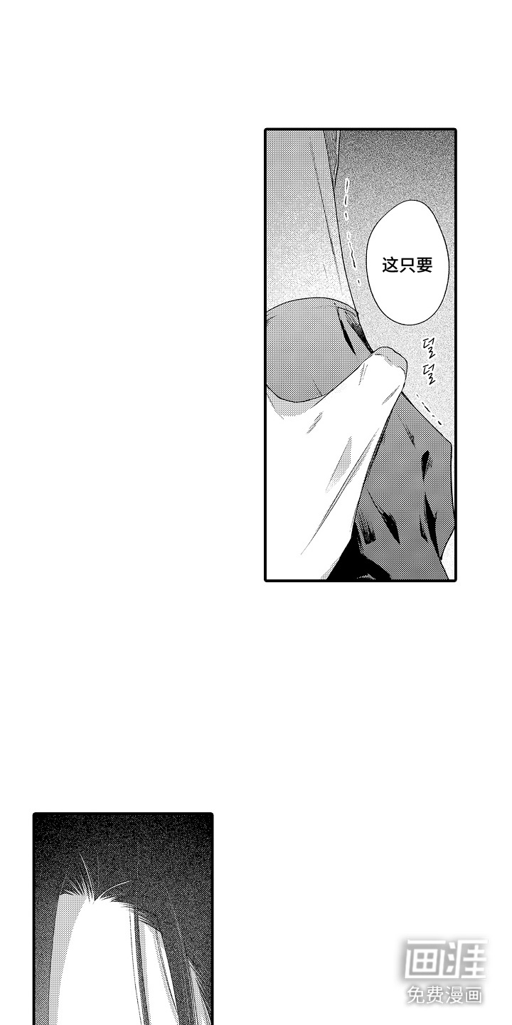 第6话0