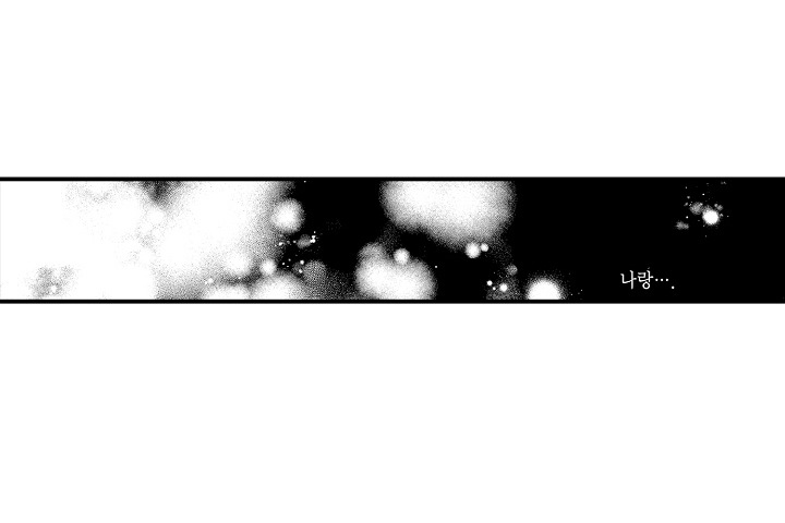 第1话19