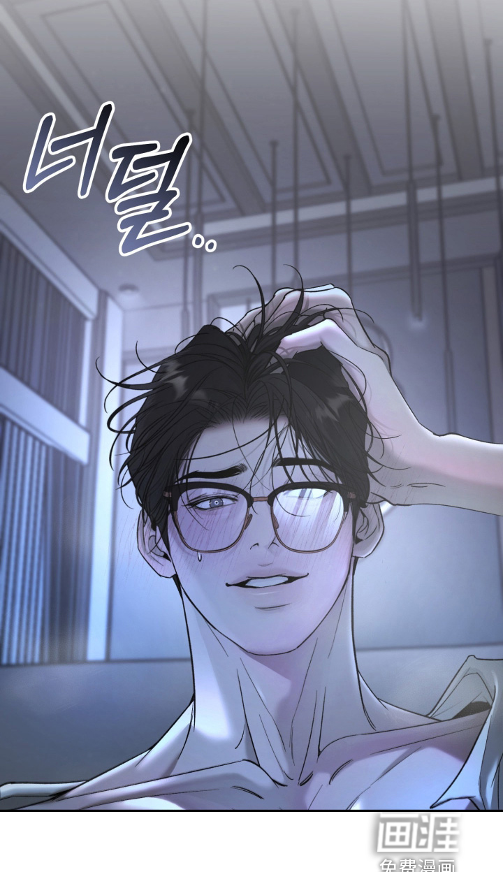 第25话23