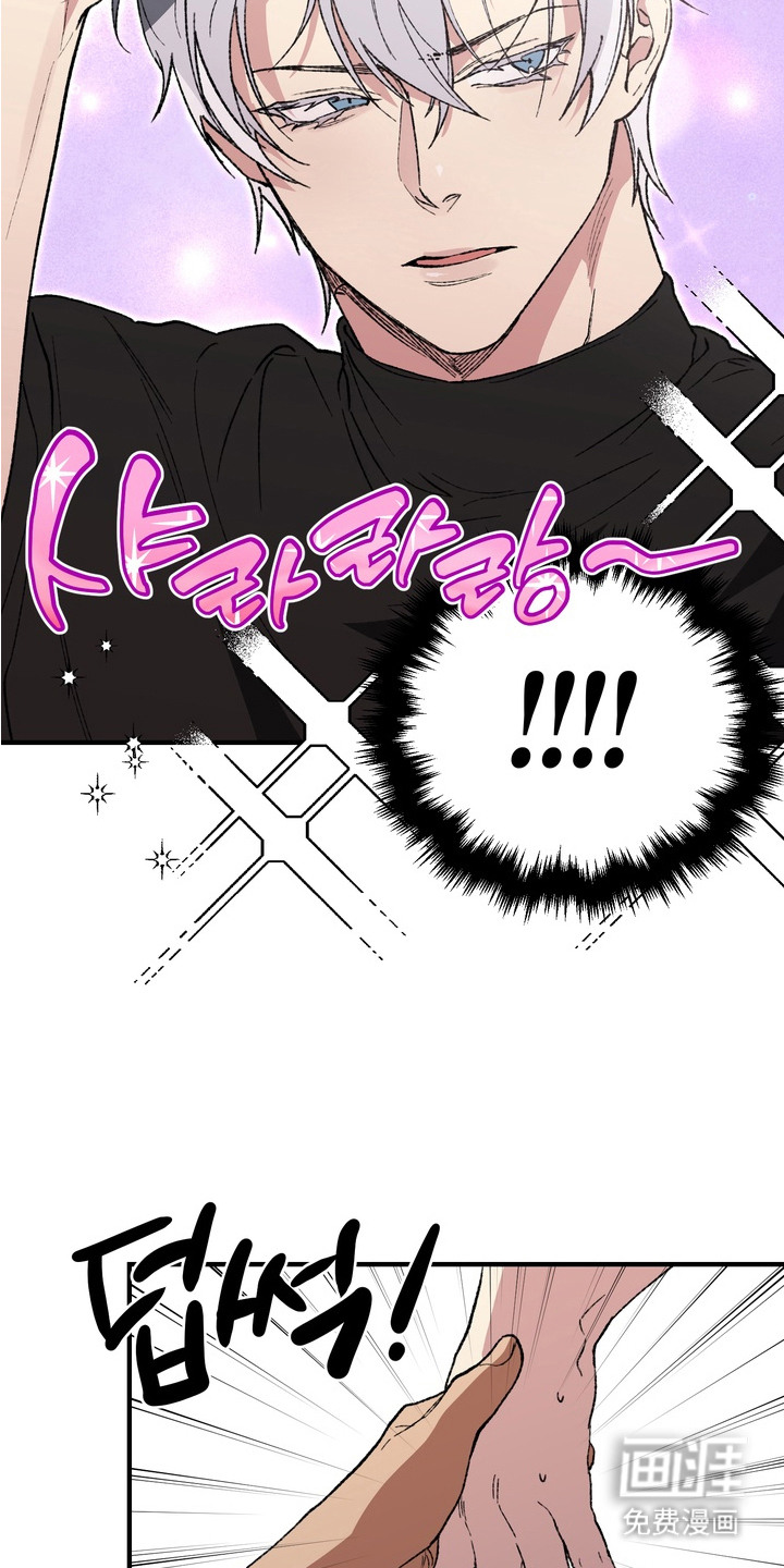 第6话15