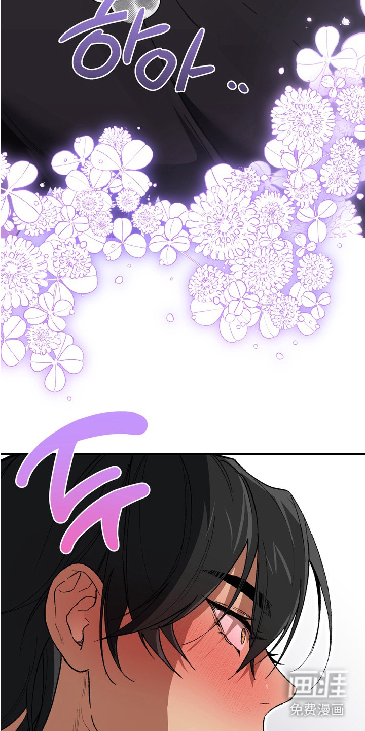第6话3