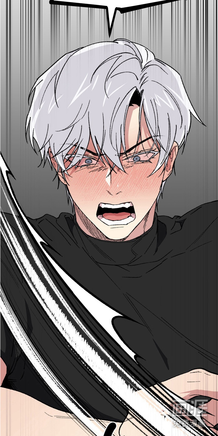 第5话18