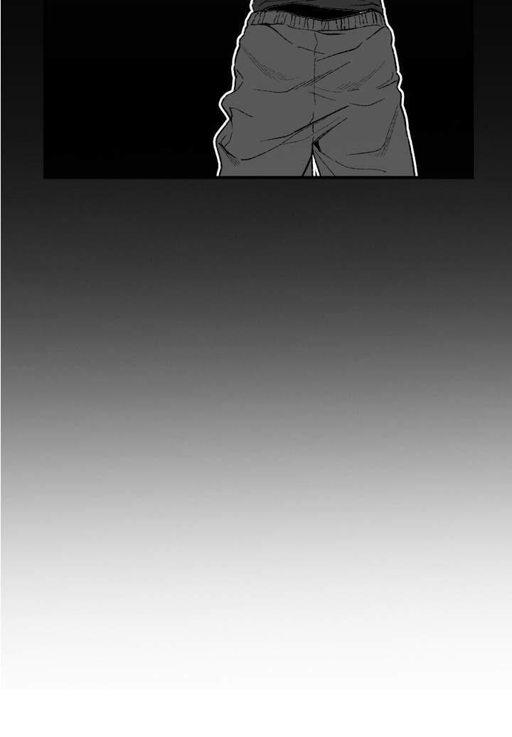第4话20
