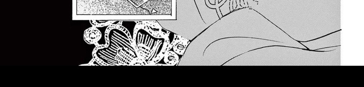 第8话7