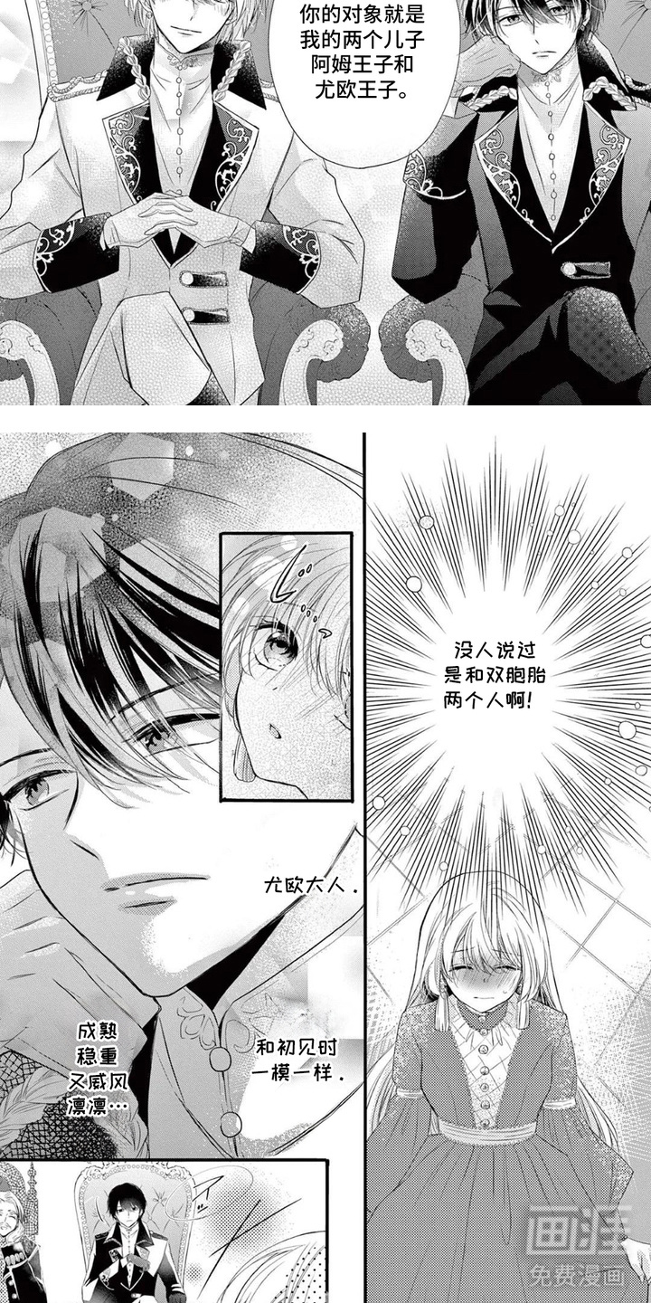 第1话2