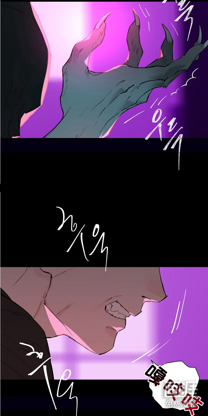 第7话12