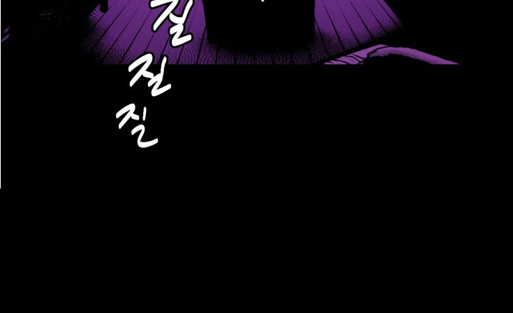 第7话20