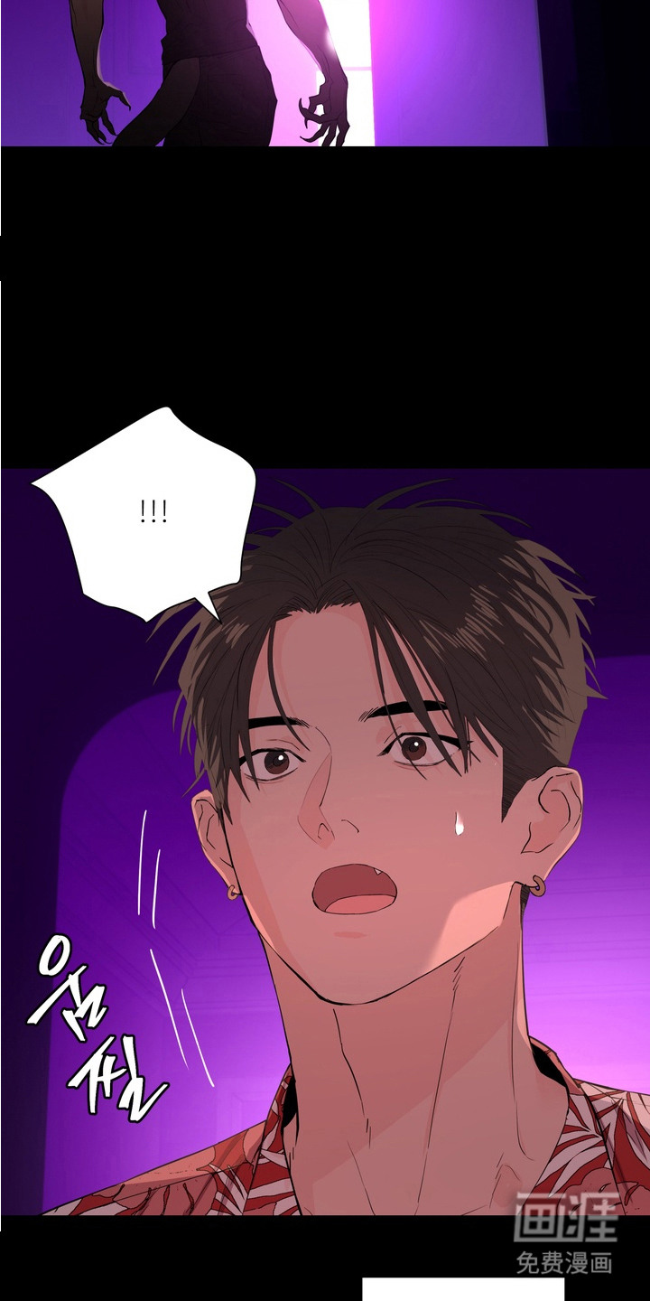 第7话10