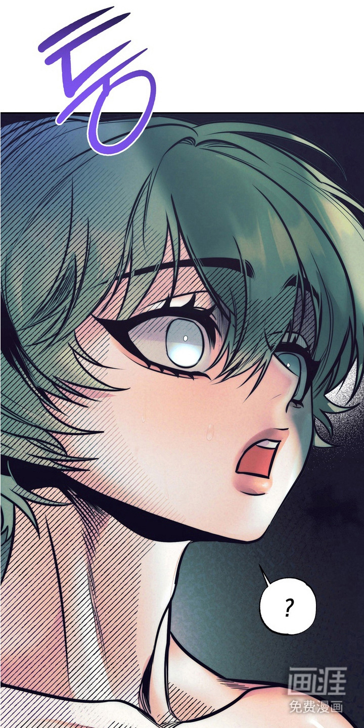 第7话16