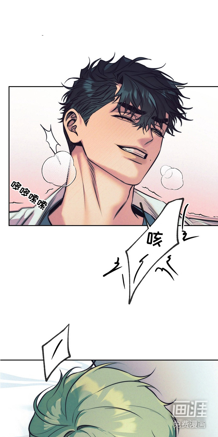 第3话1
