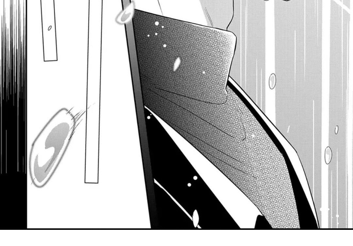 第10话7