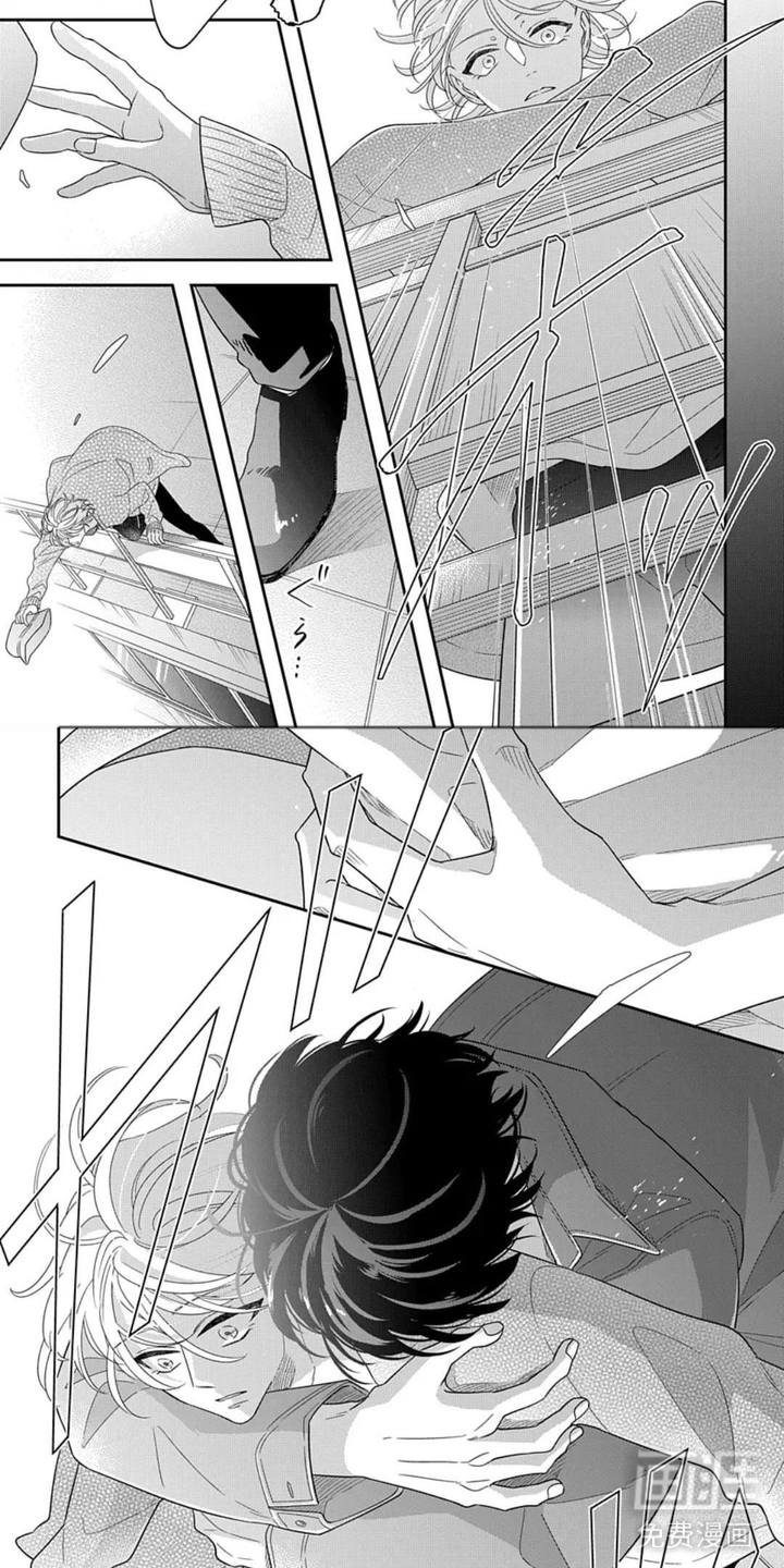 第3话2