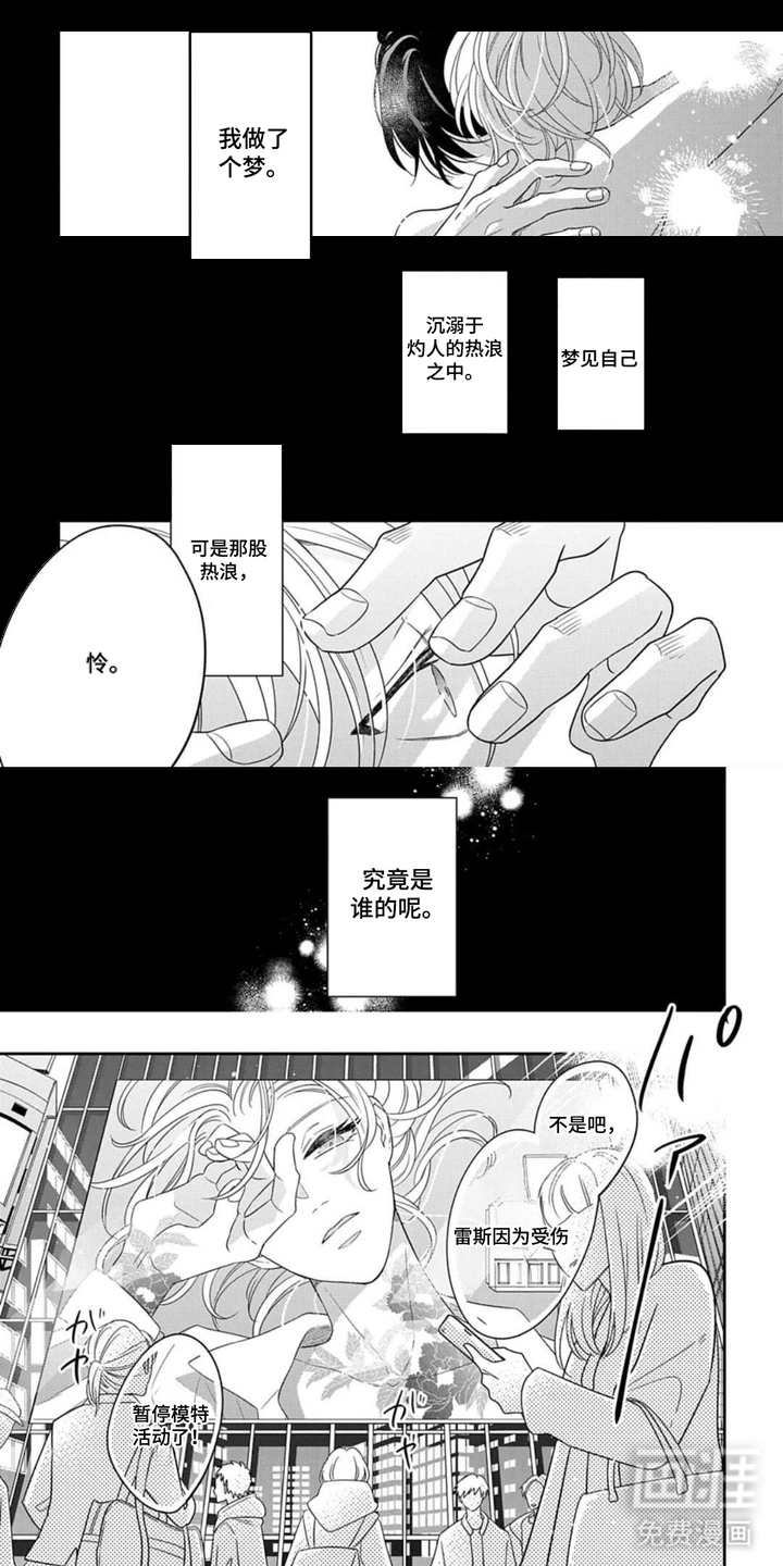 第1话0