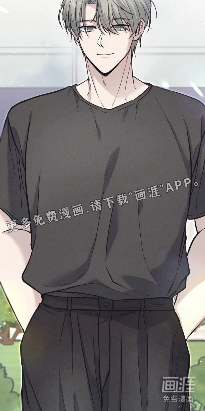 第11话18