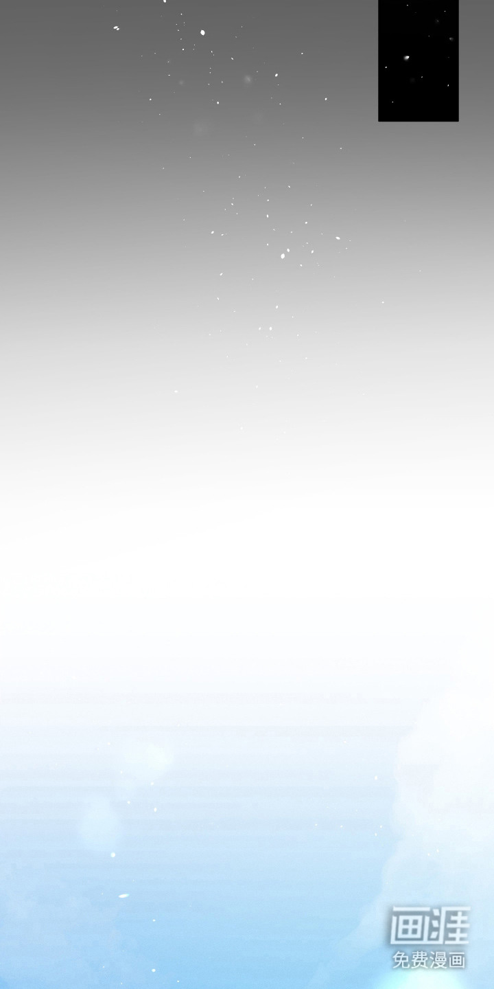 第11话10