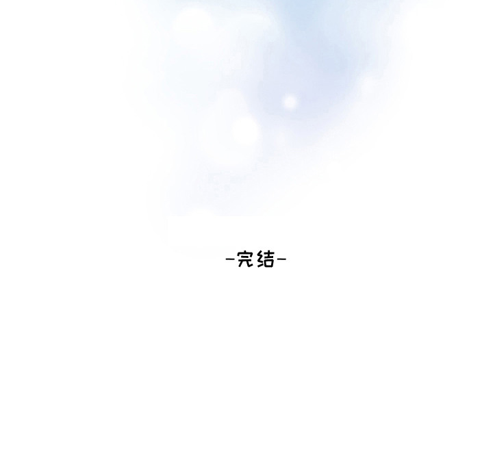 第11话24