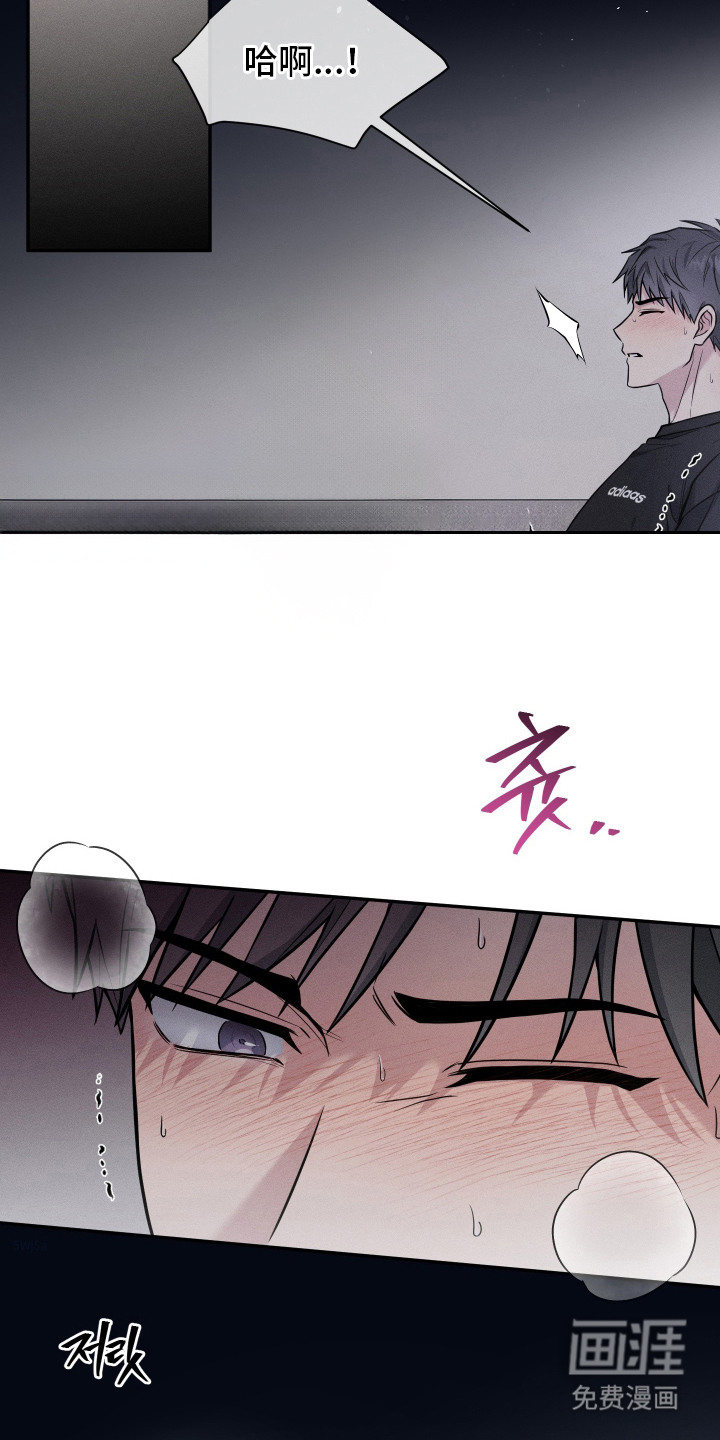 第9话1