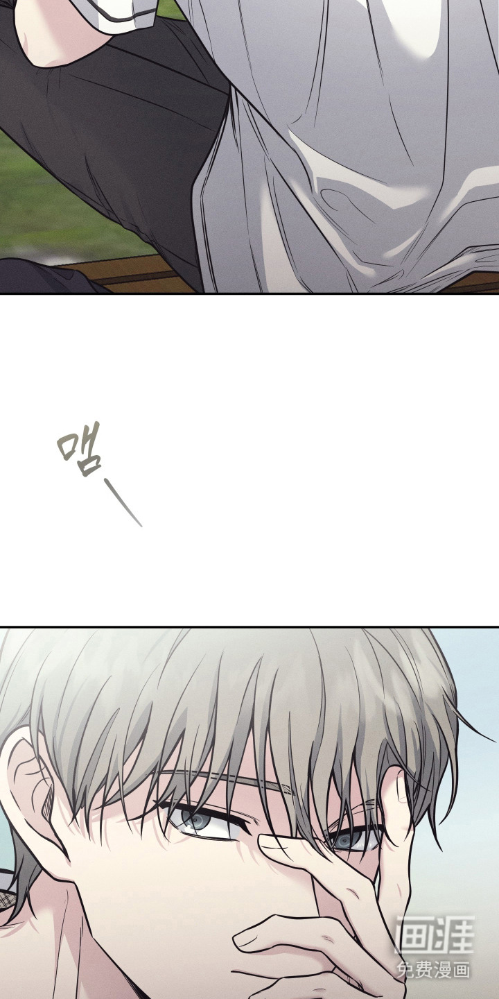 第6话12